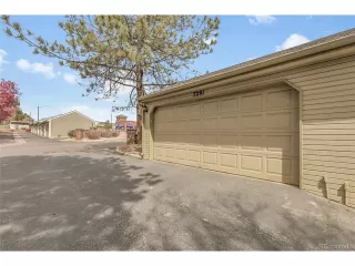 Photo #3: 2726358 Listing