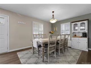 Photo #5: 2726358 Listing