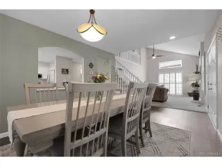 Photo #6: 2726358 Listing