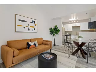 Photo #2: 2726546 Listing 