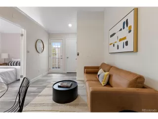 Photo #3: 2726546 Listing 