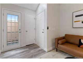 Photo #4: 2726546 Listing 