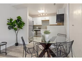 Photo #5: 2726546 Listing 