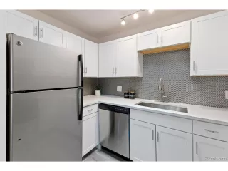 Photo #6: 2726546 Listing 