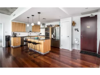 Photo #4: 2727228 Listing 