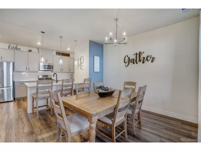 MLS: 2727286 Condo For Sale