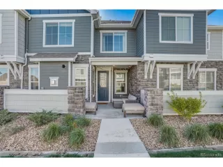 Photo #2: 2727286 Listing 