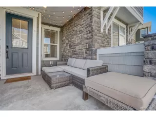 Photo #3: 2727286 Listing 