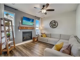 Photo #4: 2727286 Listing 