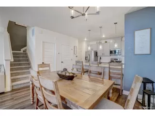 Photo #5: 2727286 Listing 