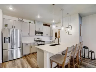 Photo #6: 2727286 Listing 