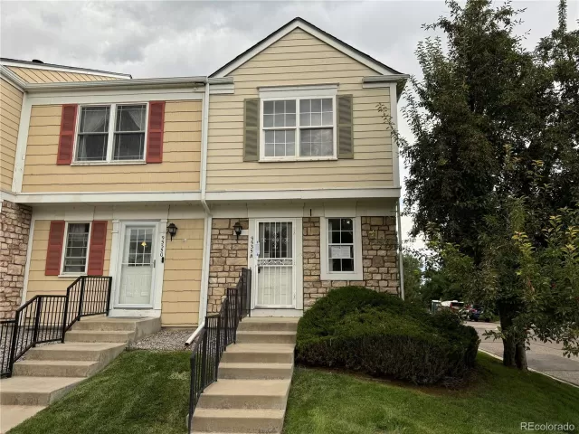 MLS: 2729117 Condo For Sale