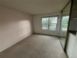 Photo #6: 2729117 Listing