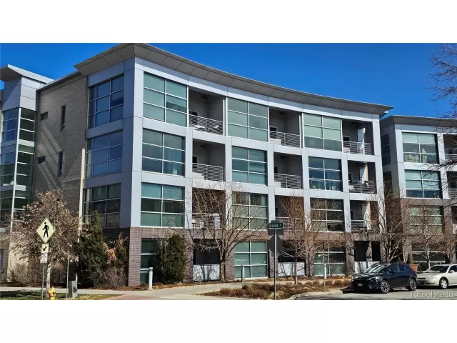 MLS: 2730465 Condo For Sale