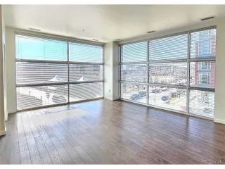 Photo #2: 2730465 Listing 