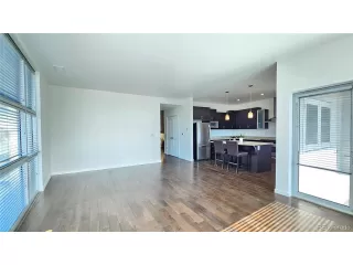 Photo #3: 2730465 Listing 