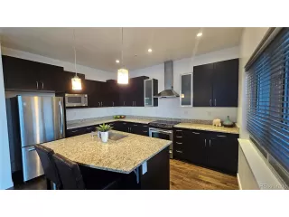 Photo #4: 2730465 Listing 