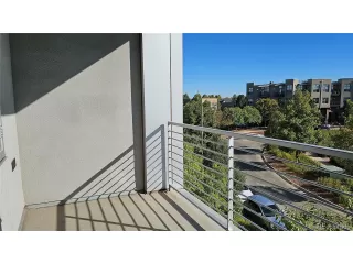 Photo #5: 2730465 Listing 