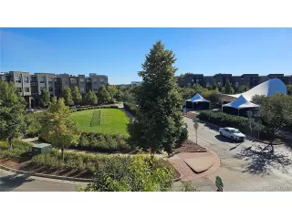 Photo #6: 2730465 Listing 