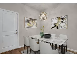 Photo #6: 2730768 Listing