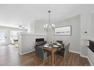 Photo #4: 2730977 Listing