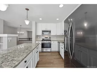 Photo #6: 2730977 Listing