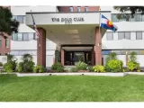 Primary Photo for MLS#: 2731626