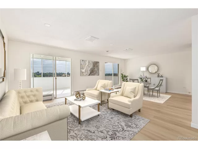 MLS: 2731626 Condo For Sale