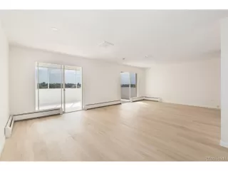 Photo #2: 2731626 Listing 