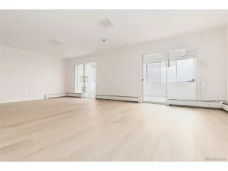 Photo #3: 2731626 Listing 