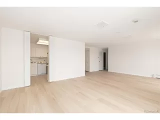 Photo #4: 2731626 Listing 