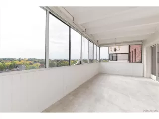 Photo #5: 2731626 Listing 