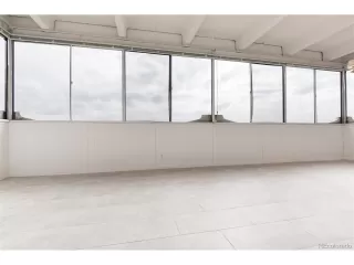 Photo #6: 2731626 Listing 