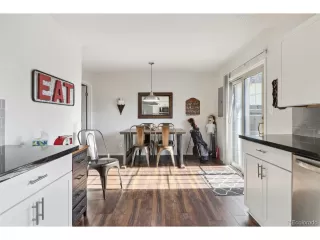 Photo #3: 2731686 Listing