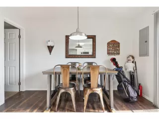 Photo #4: 2731686 Listing