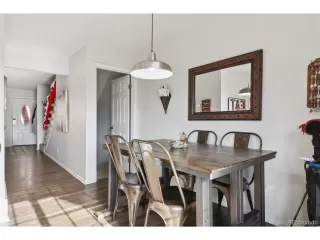 Photo #5: 2731686 Listing