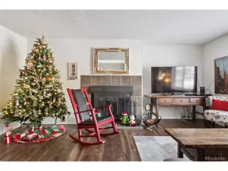 Photo #6: 2731686 Listing