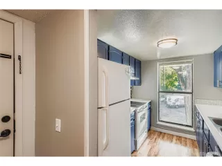 Photo #3: 2732036 Listing 