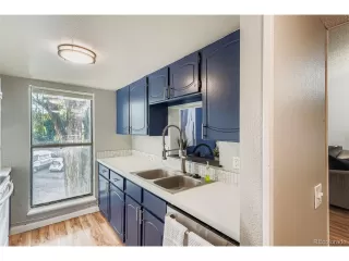 Photo #4: 2732036 Listing 