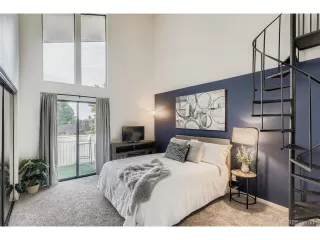 Photo #5: 2732036 Listing 