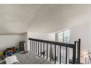 Photo #6: 2732036 Listing 