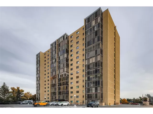 MLS: 2733444 Condo For Sale