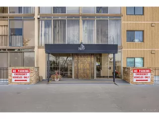 Photo #2: 2733444 Listing