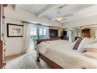 Photo #3: 2733444 Listing