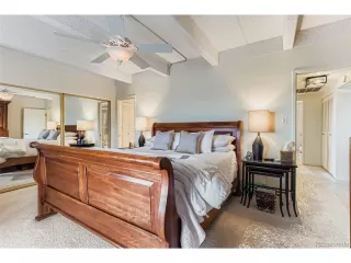 Photo #4: 2733444 Listing