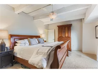 Photo #5: 2733444 Listing