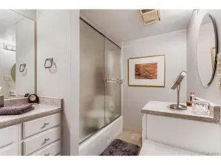 Photo #6: 2733444 Listing