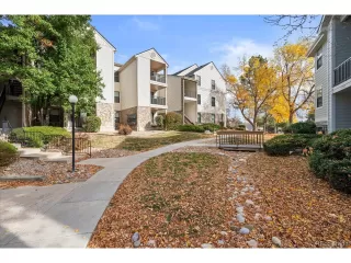 Photo #2: 2733512 Listing 