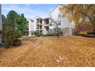 Photo #3: 2733512 Listing 