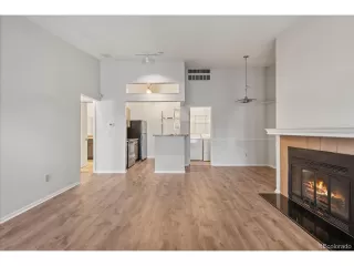 Photo #4: 2733512 Listing 